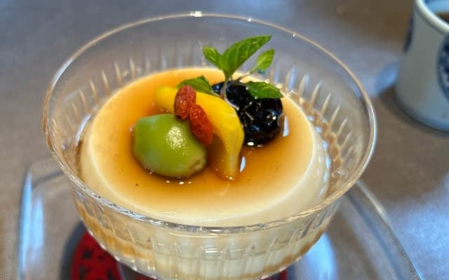 永井真理子、地元・静岡に帰り「曇り空で富士山は拝めなかった…」も母の笑顔に満足