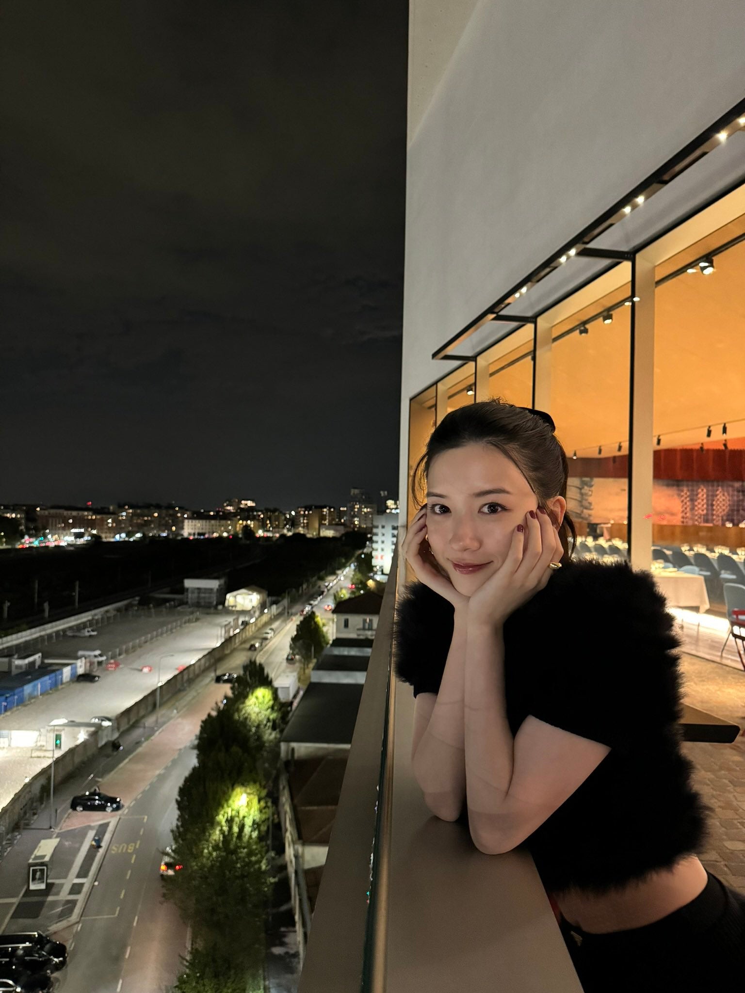 永野芽郁が25歳の誕生日 マネージャーが祝福