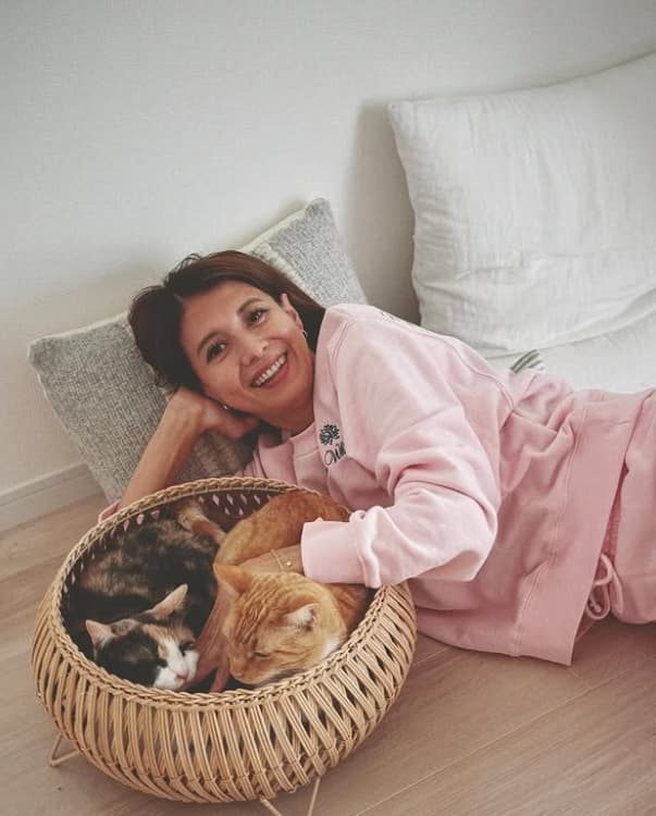 「ヘンタイドクター現る！？（笑）」吉川ひなのが公開した日常のあれこれが話題に‼