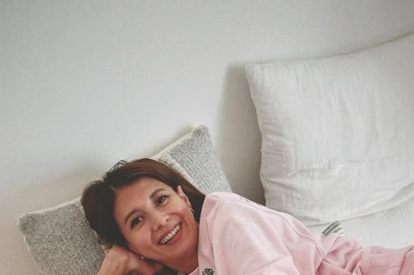 「ヘンタイドクター現る！？（笑）」吉川ひなのが公開した日常のあれこれが話題に‼