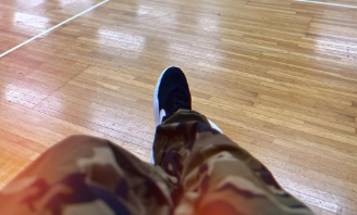 DA PUMPのISSA、「DPRH」でファンを熱狂！新展開に期待が高まる！