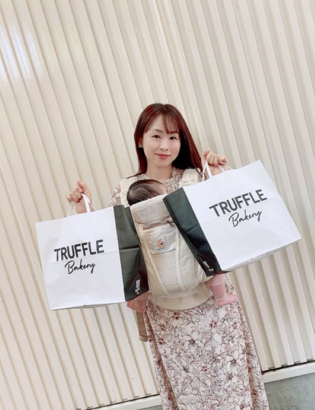 「今とっても生きやすいです」元AKB48・大堀恵が最新ショットを披露