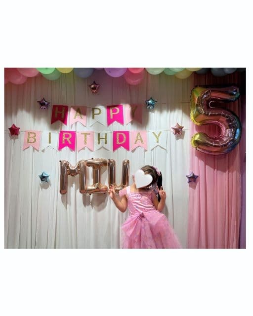 「復帰おめでとう」近藤千尋 、太田姉妹のハロウィン仮装と”ラヴィット”復帰を報告！