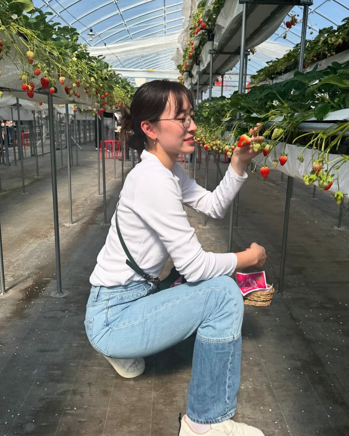 馬淵優佳＆娘、2Sにファン反響！「素敵な母娘ショット」