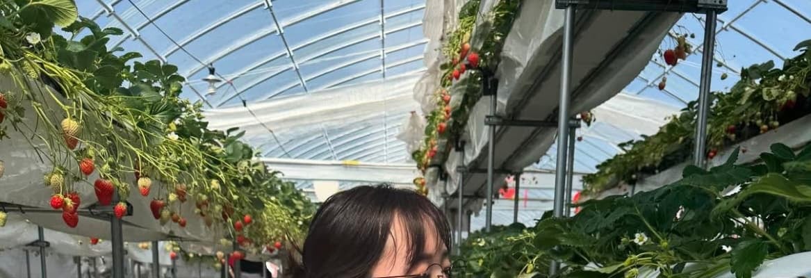 馬淵優佳＆娘、2Sにファン反響！「素敵な母娘ショット」