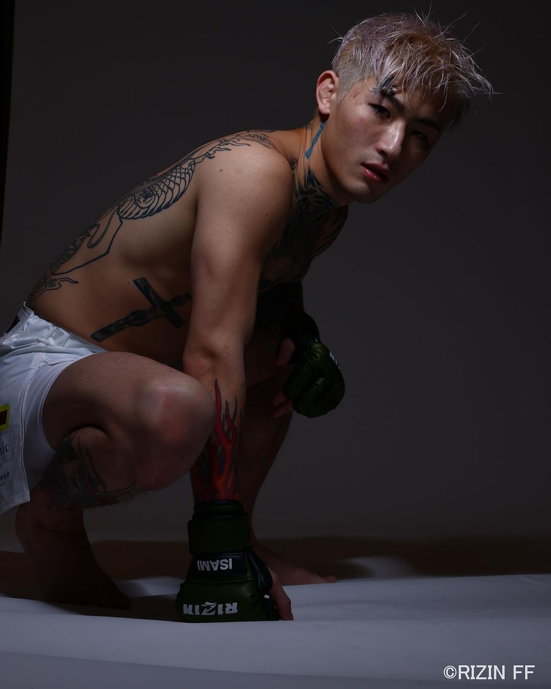 人気格闘家・平本蓮がまさかのTwitter引退！？ 約束通り漢気披露かと思いきや...