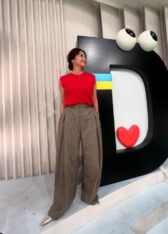 清原和博氏の元妻が学校の有難みを実感した出来事とは！？