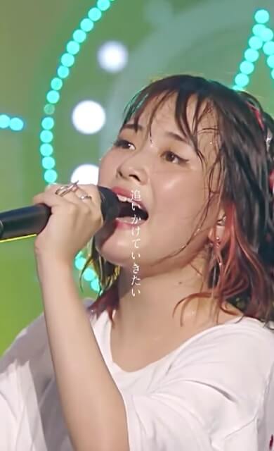 「みんなは何するのかな？」あのシンガーソングライターが夏をお知らせ☀