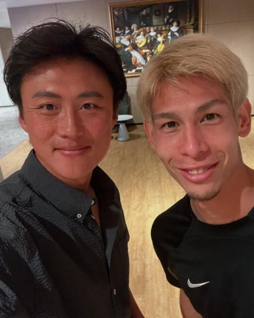 李忠成の注目試合！前代未聞のハンデ戦！サンフレッチェ広島 vs セイラーズ、奇跡の結末は？