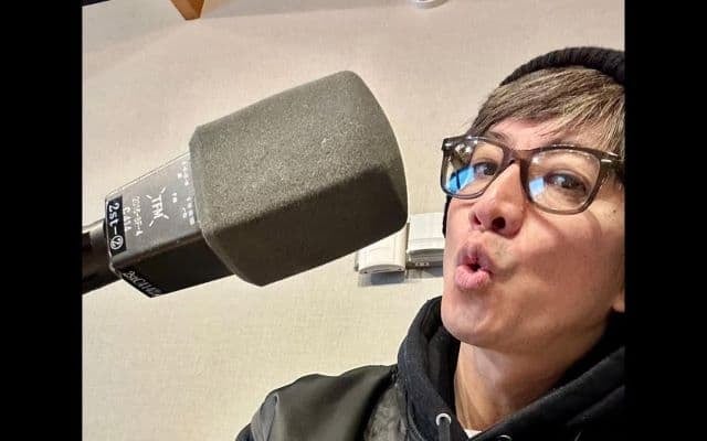 「楽しかったです！」木村拓哉、いつもの現場から離れて行ったこととは…？！