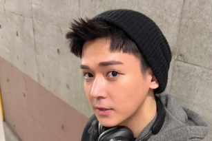 WEST.　小瀧望、短髪披露でファン熱狂！「想像以上の短髪っ！」