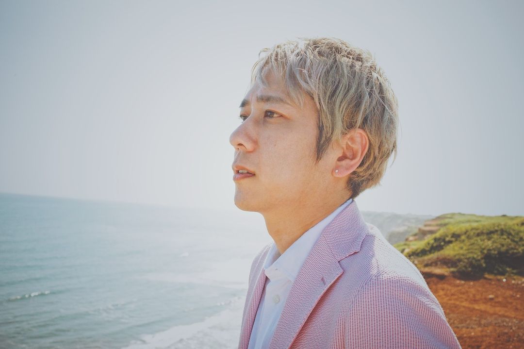 竹内涼真 6年ぶりに共演を果たす二宮とのドラマ『ブラックペアン』season2を告知！