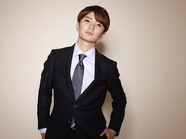 「順応できるようにがんばります」元・大人気ジュニアが個人インスタグラムを開設