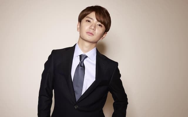 「順応できるようにがんばります」元・大人気ジュニアが個人インスタグラムを開設