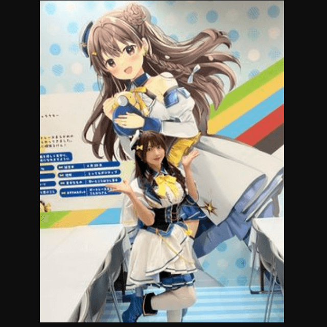 篠崎こころが『SGボートレースメモリアル』へ出陣！次元超越のルックスに惚れ惚れファン続出