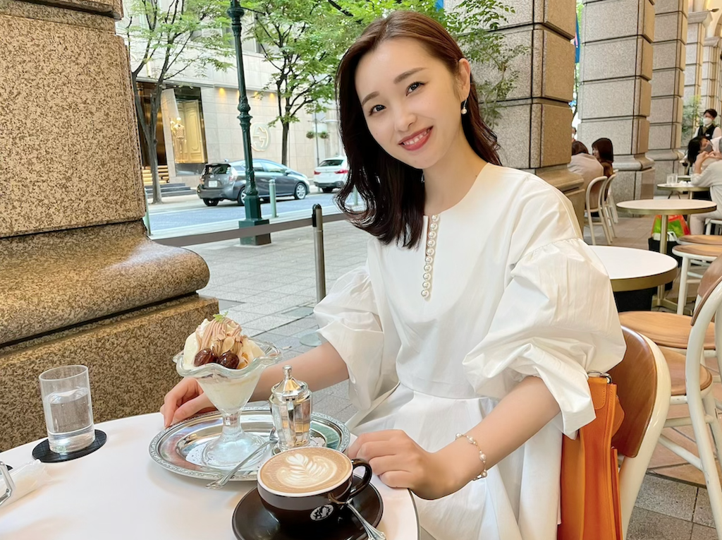 石田真希(BBJ2022静岡大会ガールズクラス 3位) / Today's Best Body #297