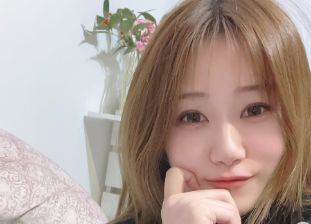 雪妃真矢、怪我からの復帰に向けた想いを綴る「災い転じて福となす」