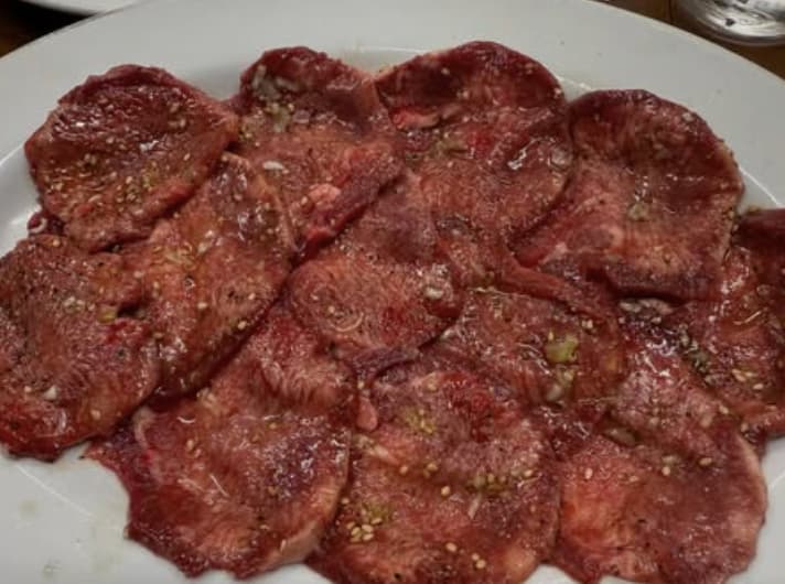 「7月！」澤村拓一があの男前捕手とのツーショットを披露！