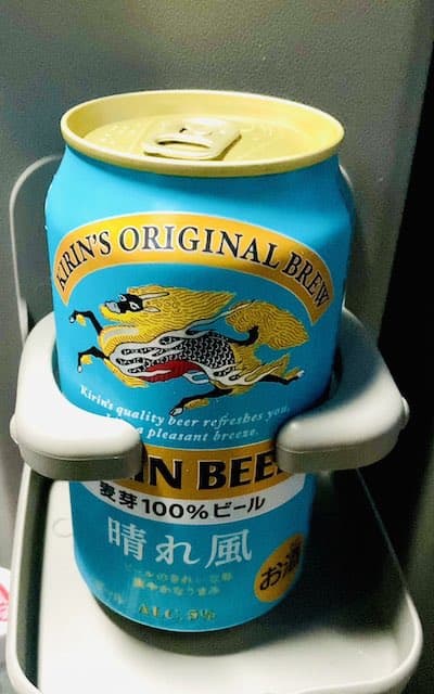 「晴れ風だもんね！」声優・下野紘とSnowMan・佐久間大介のやりとりが話題に