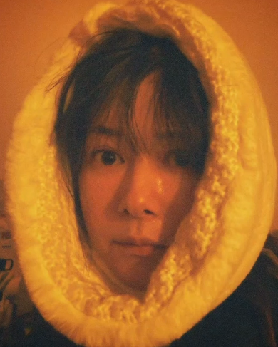 真木よう子、自撮りショットに「え？これでいいの？」謎めいた投稿が話題に