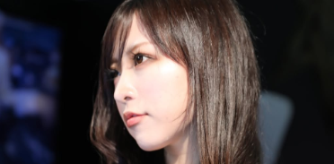 進藤もも、初仕事の思い出を振り返る！「○○がスタートだった」