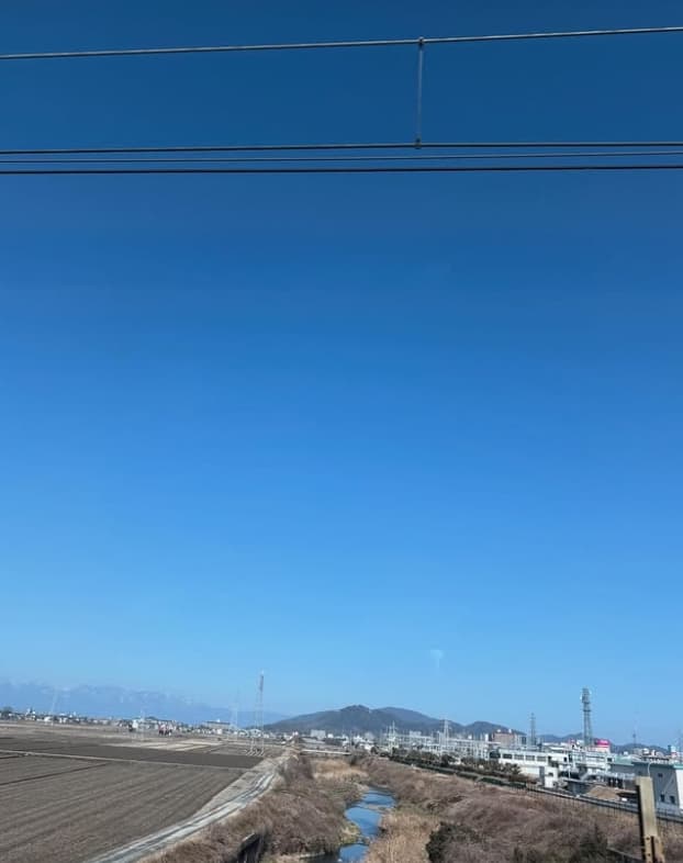 「やめると現状維持はない！」クロちゃんのピアノ哲学に共感の声続出