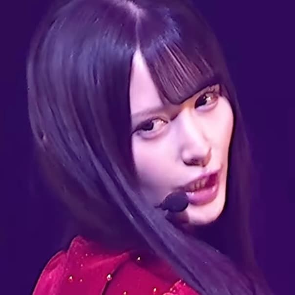 NMB48 山本望叶のオーディション当時の映像が公開！初々しい姿からの