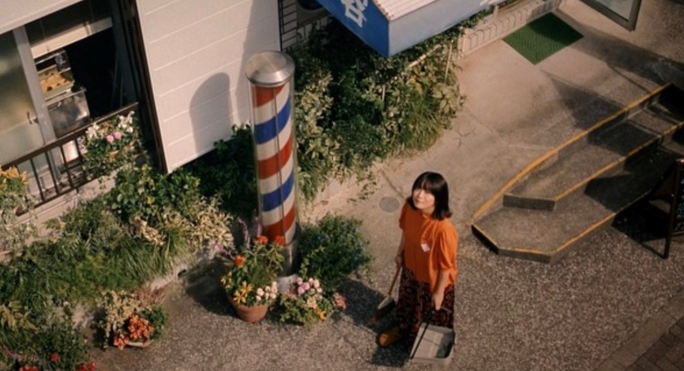 あの元乃木坂46メンバー出演の新CMとは！？