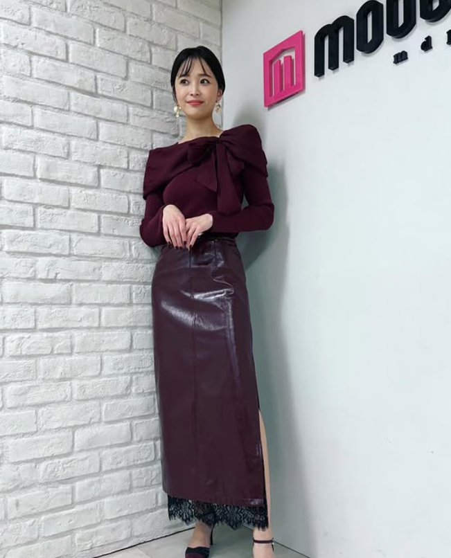 渡邊渚、ノロウイルス感染で「体力が削られた」 現在の体調と今後の意気込みを語る