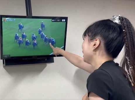 「ライブの1時間前です」人気アニソン歌手の号泣絶叫が話題