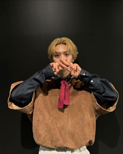 木村慧人、D.LEAGUEで感動の嵐「ダンスのパワーってすごい」