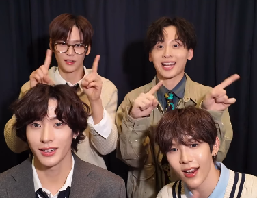 Da-iCE工藤大輝がRIIZEとコラボ！「オレンジユース」ダンス動画が話題