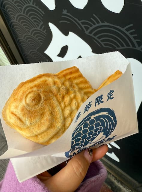 しょこたんがストレス発散！その手段とは…！？