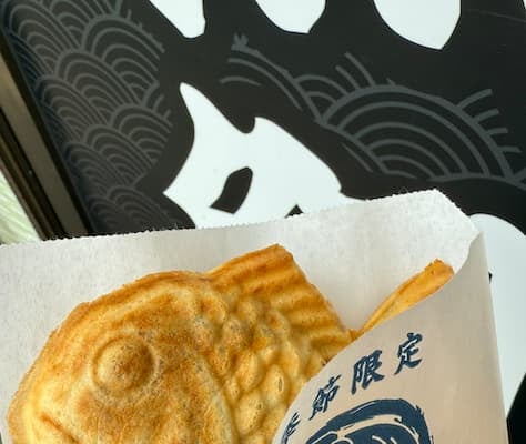 しょこたんがストレス発散！その手段とは…！？