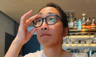 ゆってぃ、愛娘との笑顔あふれるショット公開！ほっこり親子時間に「かわいくて声出た」！