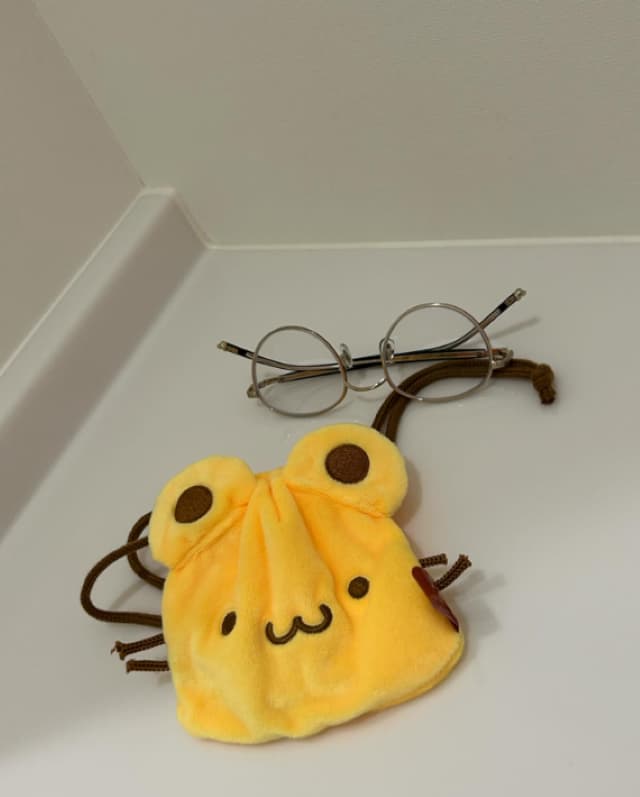 元AKB48・佐藤亜美菜が手術を受けていたことを明かす「ひとまず無事に終えられてよかったです」