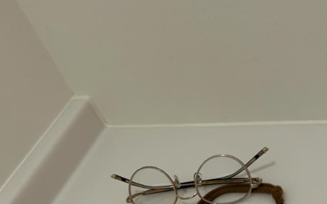 元AKB48・佐藤亜美菜が手術を受けていたことを明かす「ひとまず無事に終えられてよかったです」