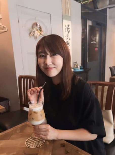 安めぐみ、子供との夏休みほっこりショットを投稿