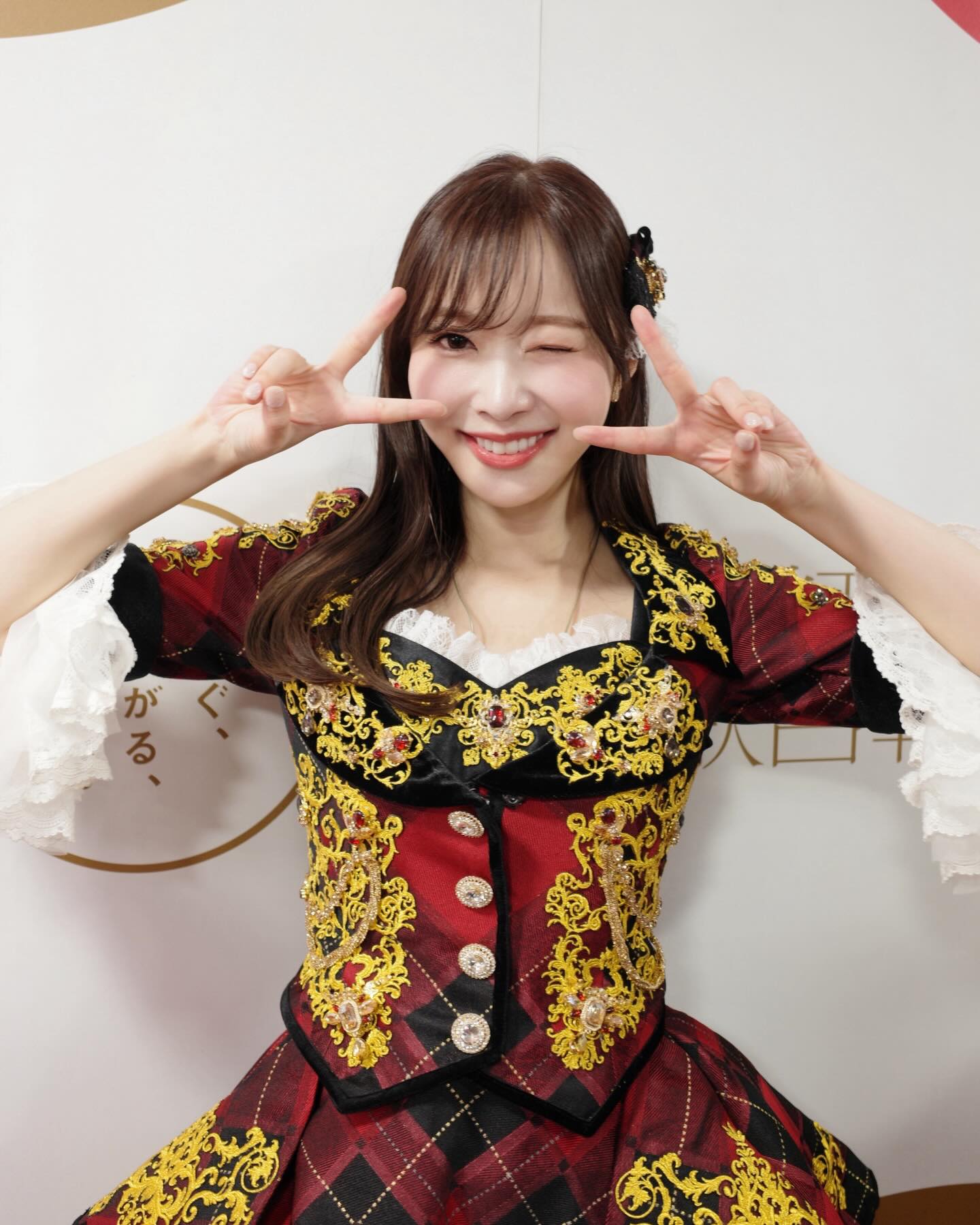 「ずっとアイドルでいいじゃん」指原莉乃が紅白歌合戦に出演し話題に