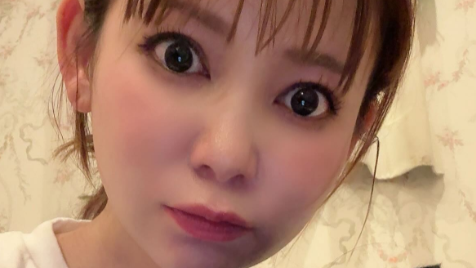 中川翔子、保護猫たちとの“猫天国”ライフを公開！夢はピンクの保護猫カフェにファン感動