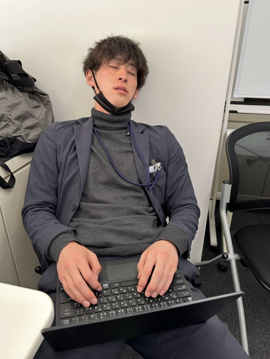 槙野智章氏、名バディ岡田明久マネージャーへ熱すぎる感謝「家族以上に長い時間を共にした」