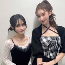 ”二次元超え美女” があの200万フォロワーと豪華2Sを公開！！