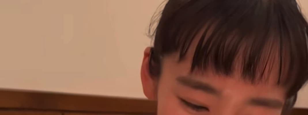 清水みさと、33歳のお誕生日ショットを公開！「笑って食べて感動して、 ごきげんに生きます」