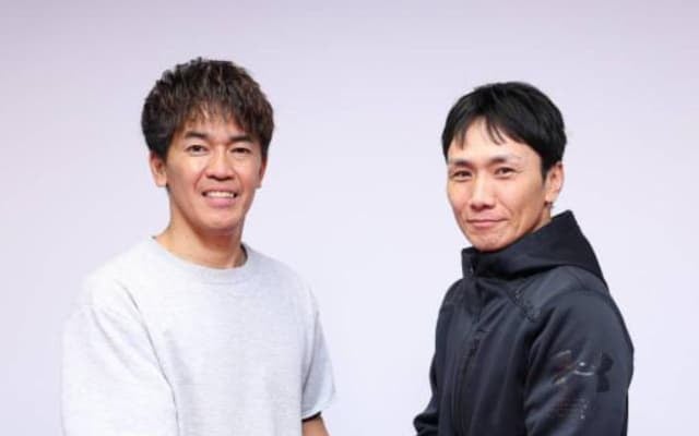 武井壮、JAPAN ACTION GUILDの特別顧問に就任「日本のアクション映画を進化させる」と意気込む！