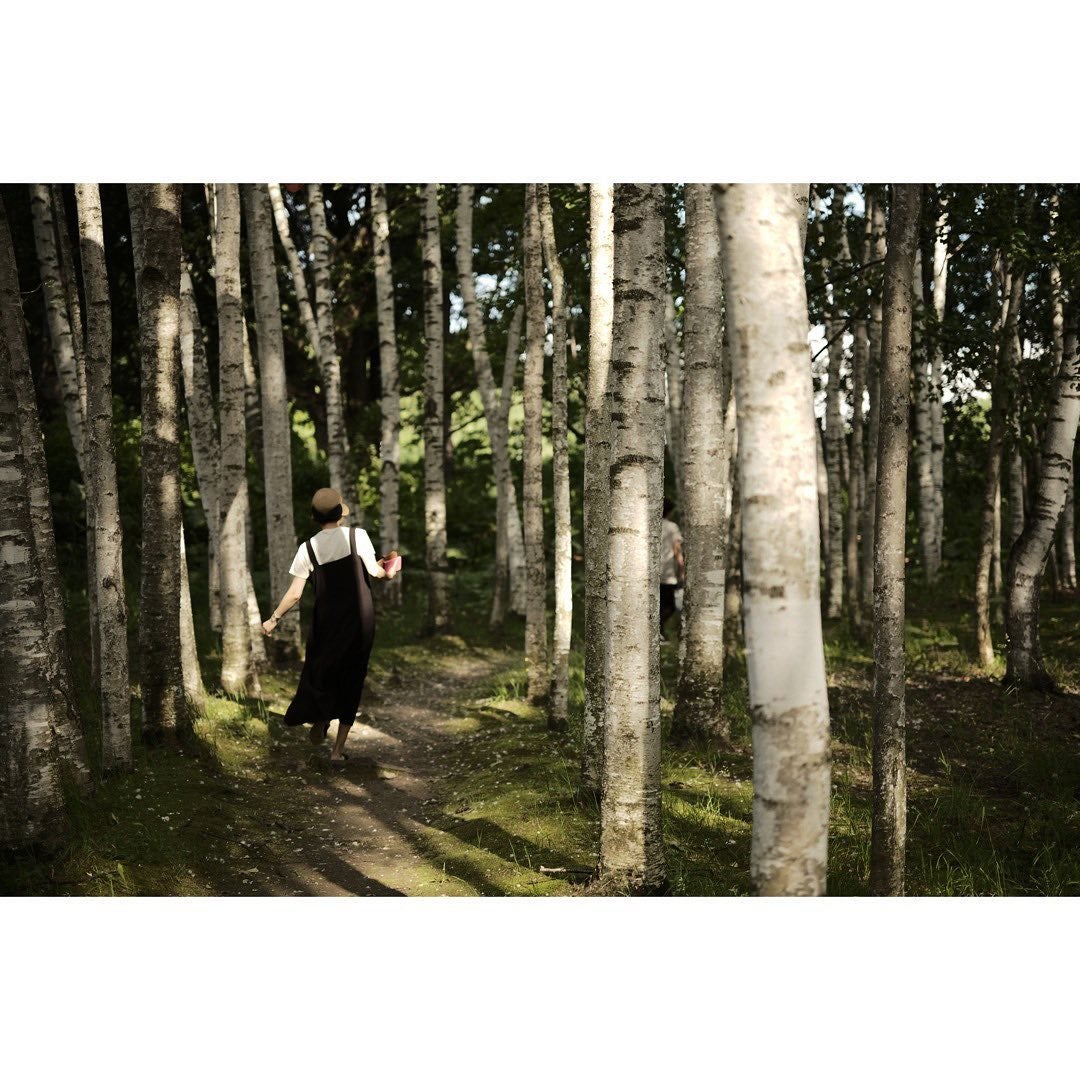 柴咲コウさんが歌手活動20周年迎える「全てを糧に」