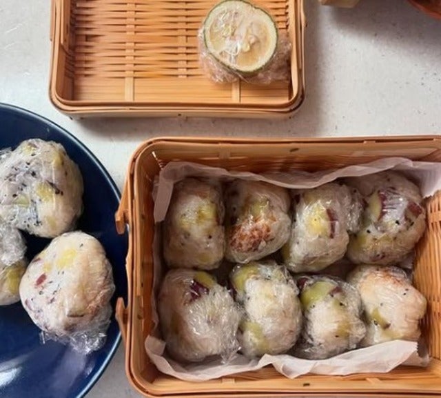 安田美沙子が師走の忙しい中、最近作ったものとは！？