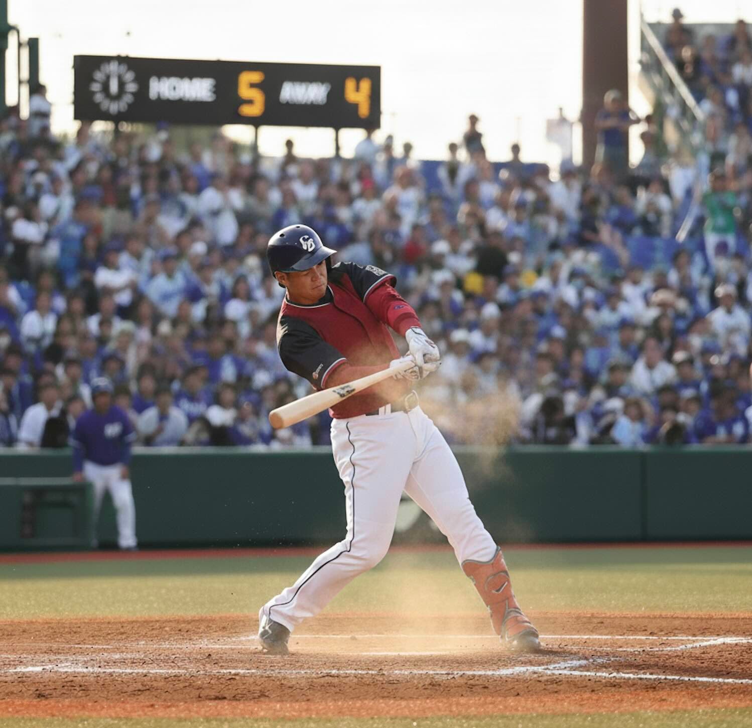 【2025年総決算】 プロ野球10大ニュース 国内からメジャーリーグまで