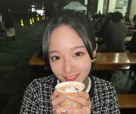 「新たな気持ちで頑張って…」NMB48 田中雪乃が活動再開！