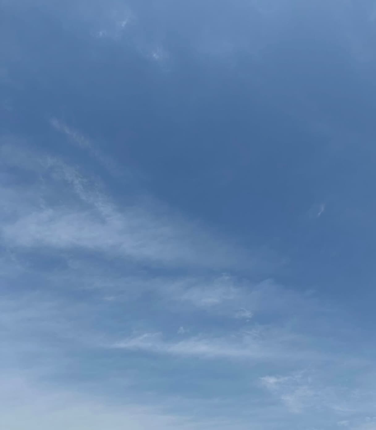 山下健二郎＆朝比奈彩夫婦、第二子誕生を報告！「とても幸せな日々を過ごしています」