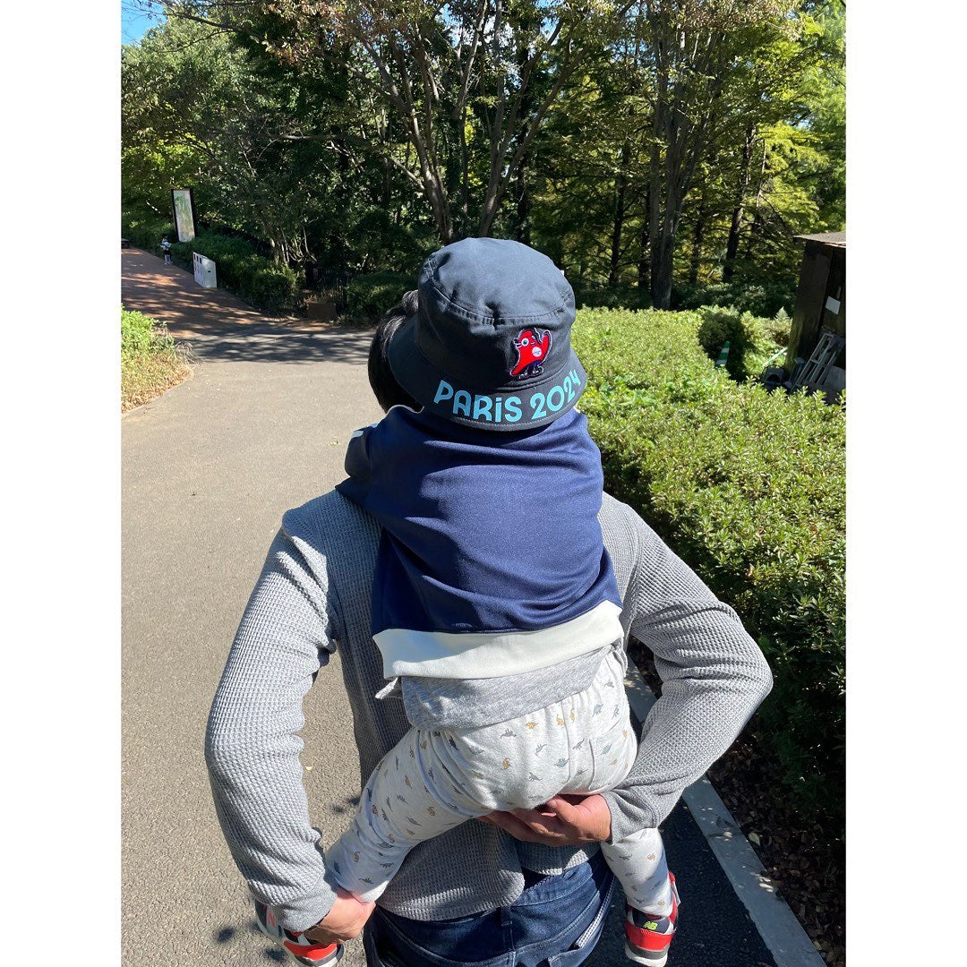 女子バレー・岩崎こよみが夫の誕生日を祝う「今日は早く帰ってきてねー」